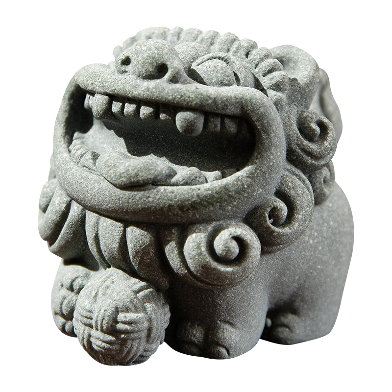 龍鳳真鍮鎮尺  書道鎮紙  文房四宝圧条  毛筆 圧紙 香挿し 筆架  置物 龍鳳真鍮鎮尺 書道鎮紙 文房四宝圧条 毛筆 圧紙 香挿し 筆架