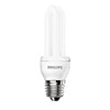 Philips home high-brightness, power-saving and long-lasting energy-saving lamps