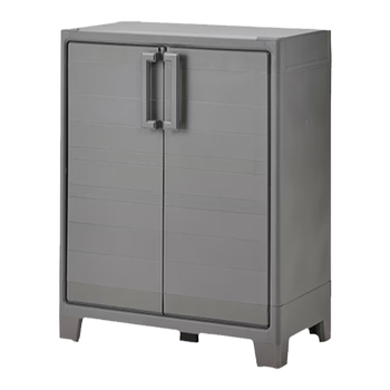 Ikea ramlow storage cabinet