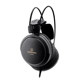 Audio-Technica Entertainment Art Monitoring Headphones
