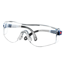 3M 10196 anti-dust goggles labor protection laboratory welding special glasses outdoor riding wind and sand splash protection