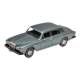 GFCC Rolls-Royce Silver Shadow alloy car car model