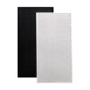 Hole plate shelf multifunctional