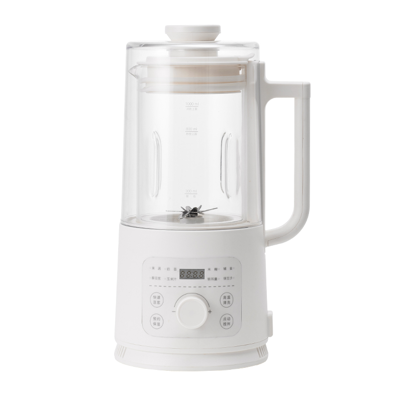 Olayks instant 1L mini wall breaking machine