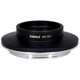 GABALEM42-GFX adapter ring M42 to GFX