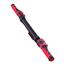 Pike Arm Exerciser Male exercise chest muscle Muscle Trainer Material Sporting supplies Rally Fitness Grip Stick 1826