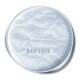 Mistine sunscreen air cushion BB cream concealer, ຄວບຄຸມຄວາມມັນ, ເປັນທໍາມະຊາດ, ຕິດທົນນານ, ບໍ່ເອົາເຄື່ອງແຕ່ງຫນ້າ.