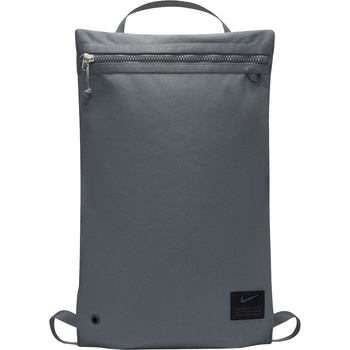 Nike men's and women's comfortable casual sports backpack
