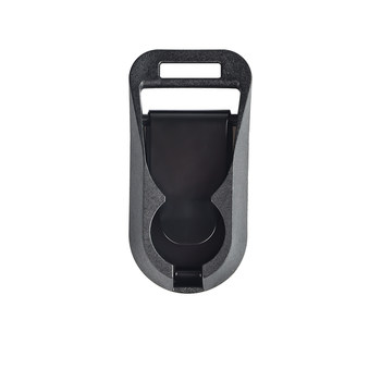Camera Quick Release Buckle Suitable for Mirrorless Cameras Sony Rx100M3M6 Ricoh Gr3/4 Shoulder Strap Connector Compatible with Pd
