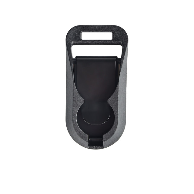 Camera shoulder strap quick release quick release strap connector