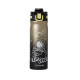 Fuguang children's thermos cup for boys going to school special straw cup 316L stainless steel portable water cup for primary school students