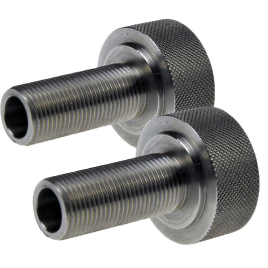 CNC lathe processing stainless steel hardware mechanical parts