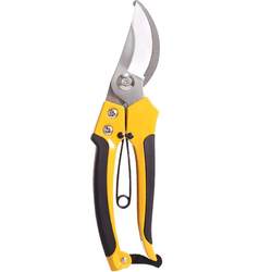 Effective pruning scissors, garden flower pruning branch scissors, fruit tree scissors, thick flower scissors, gardening scissors tools