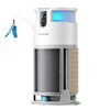 Oneisall pet air purifier