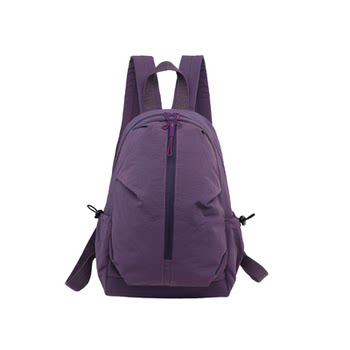 Cookie kudos lightweight outdoor sports mountaineering chest bag for men and women lightweight multifunctional casual commuter backpack