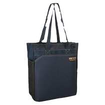 victor victory badminton bag Victor cowboy style multifunctional portable shoulder bag tote bag BR5919