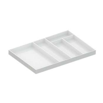 Zhongshi kitchen drawing and renovation of partition sliding rail pallet