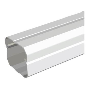 Songyu air conditioner protection groove is beautiful and extends the service life