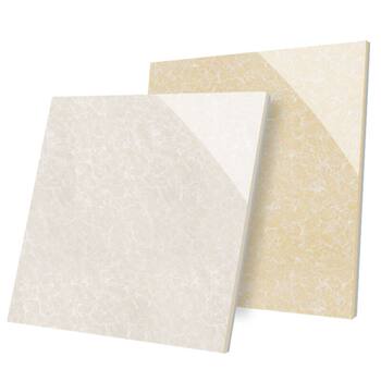 600x1200 imitation wood floor fishbone wood grain tiles
