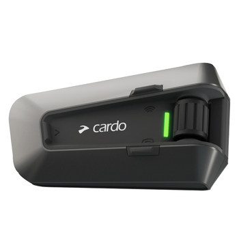 Cardoedge helmet bluetooth headset jbl