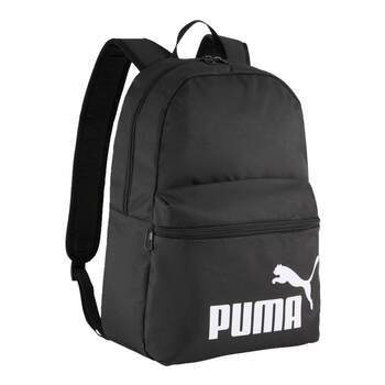 Commuting trip large capacity backpack puma puma