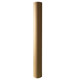 Thick large roll kraft paper large size