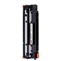 HP m1139 toner cartridge suitable for HP m1139mfp toner cartridge 1139 toner cartridge laserjetproM1139mfp printer cartridge m11