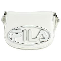 FILA 여성 캐주얼 숄더백