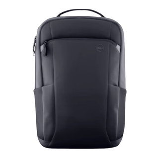 Dell backpack oxford cloth business genuine warranty