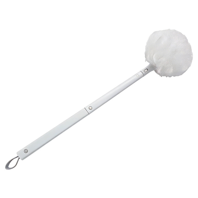 Han Dynasty Liu family bathtub cloud brush bathroom multi-function brush