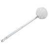 Han Dynasty Liu family bathtub cloud brush bathroom multi-function brush