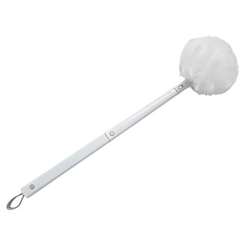 Han dynasty liu family bathtub cloud brush bathroom multi-function brush