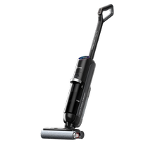 (New product launch) Midea light dry cleaning floor scrubber X11 suction mopping and washing all-in-one smart home drying and vacuuming machine