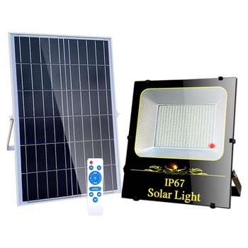 2025 summer new rural rainproof outdoor solar lights garden lights home lighting outdoor solar lights