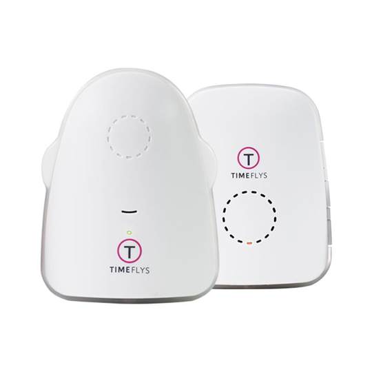 Meixin baby monitor is a ten-year-old store that makes it easy to take care of your baby