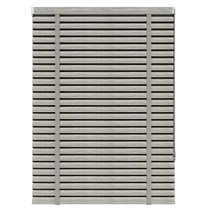 Camuang wood grain light luxury high-end solid wood blinds office living room blackout wooden blinds wooden blinds