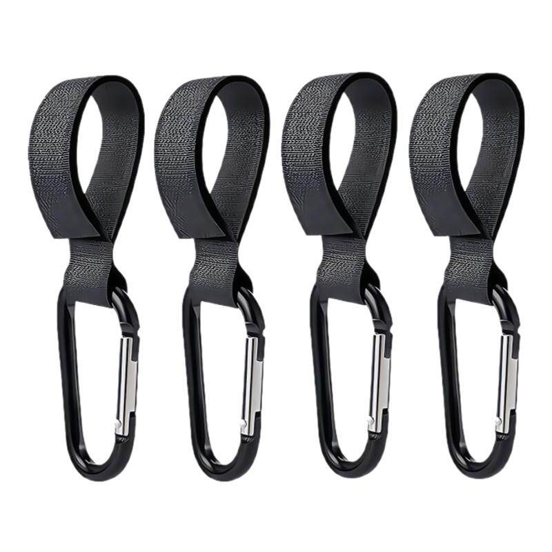 Electric vehicle hook front universal stainless steel multifunction