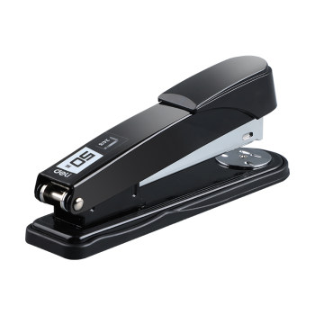 Deli stapler standard type