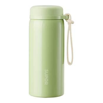 Consultation discount | lightweight thermos cup