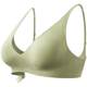 Soft support without traces underwear