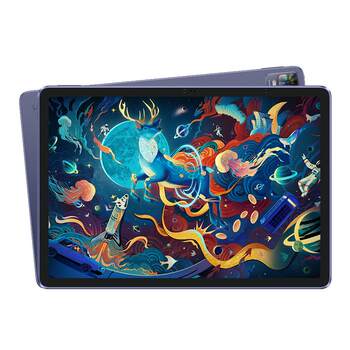Ugee ut1 painting tablet digital screen