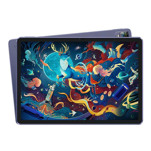 Ugee UT1 painting tablet digital screen