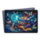 Ugee UT1 painting tablet digital screen