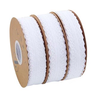 3cm hollow ribbon lace baked cake decoration diy