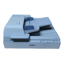 Epson GT15000 GT20000 DS50000 ປັກແສ່ວຮູບກະເບື້ອງ Cloth A3 Scanner 10000XL