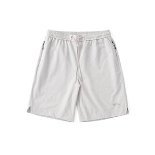 Vr97 sports and casual quick-dry shorts men's drawstring straight