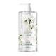 SkinCare Camellia Scented Moisturizing Shower Gel
