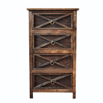 Retro storage cabinets for old storage cabinets