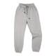 Madden workwear American casual air layer sweatpants
