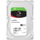 Seagate mechanical hard drive 4t server nas network